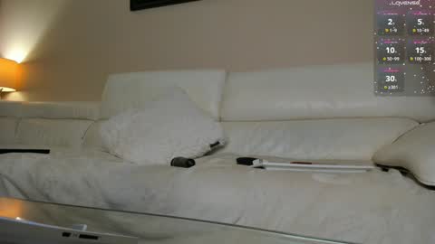  m online show from January 2025 06:07:01 AM