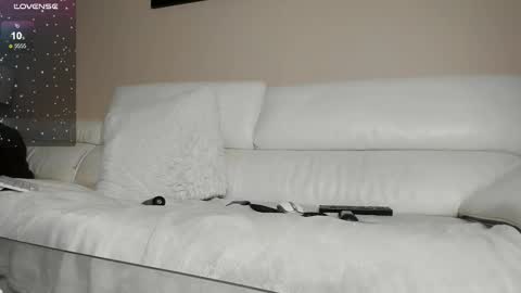  m online show from March 2025 05:49:02 AM