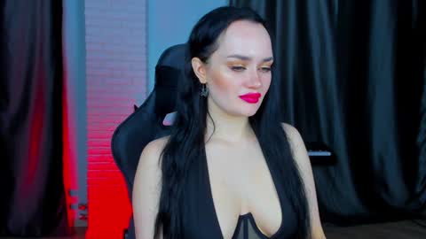 Your world and the universe Aliss online show from January 2025 02:11:02 AM