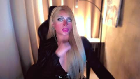 ARTHA online show from December 2024 05:42:01 PM