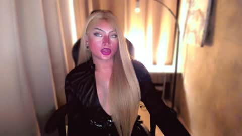 ARTHA online show from December 2024 03:17:01 PM