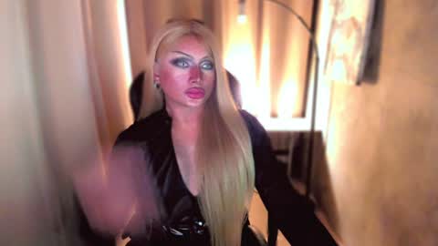 ARTHA online show from December 2024 02:38:02 PM