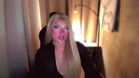 ARTHA online show from December 2024 05:18:02 PM