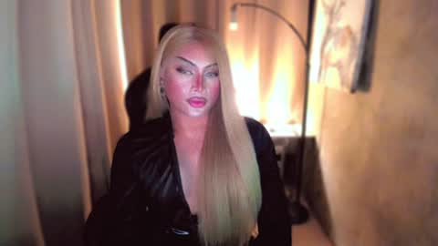 ARTHA online show from January 2025 10:07:02 PM