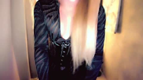 ARTHA online show from January 2025 07:13:02 PM