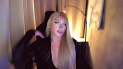 ARTHA online show from January 2025 10:15:02 PM