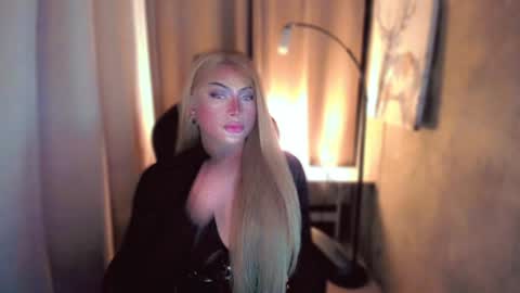 ARTHA online show from January 2025 07:18:01 PM