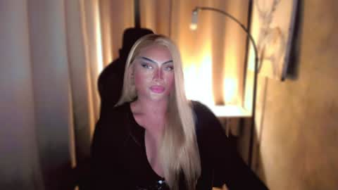 ARTHA online show from February 2025 10:52:02 PM