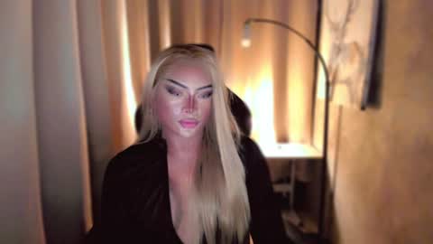 ARTHA online show from February 2025 10:08:02 PM