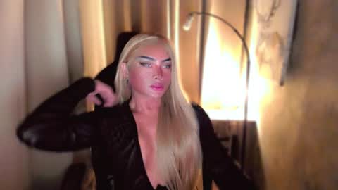 ARTHA online show from February 2025 09:15:02 AM