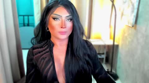 ARTHA online show from March 2025 04:07:02 PM