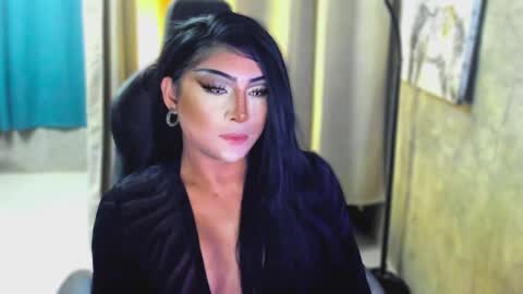 ARTHA online show from March 2025 06:58:02 PM