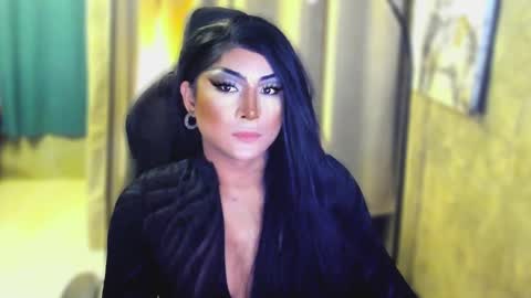 ARTHA online show from March 2025 06:28:02 AM