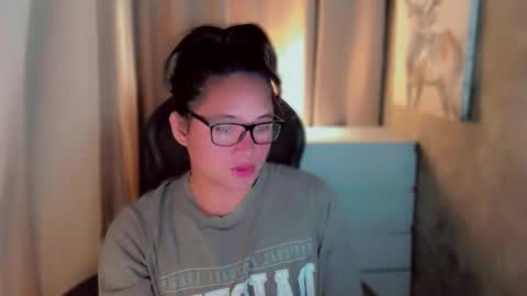 ARTHA online show from October 2025 01:29:01 PM