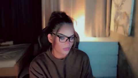 ARTHA online show from December 2025 11:34:01 PM