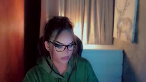 ARTHA online show from March 2026 12:17:02 AM