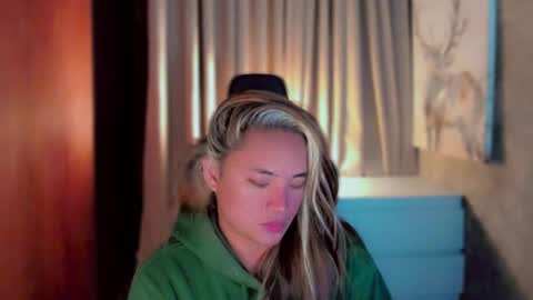 ARTHA online show from May 2026 07:11:01 PM