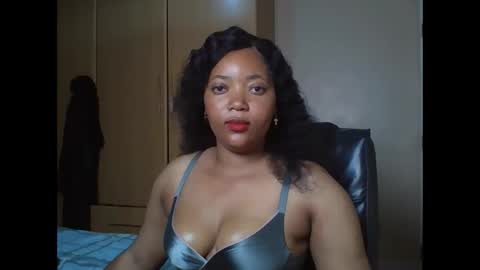 Queenbebony2 online show from February 2026 02:53:01 AM