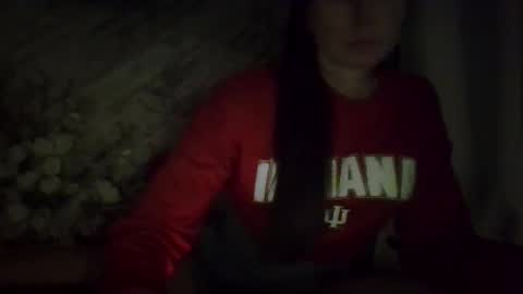 queenbee6269 online show from February 2025 05:53:01 AM