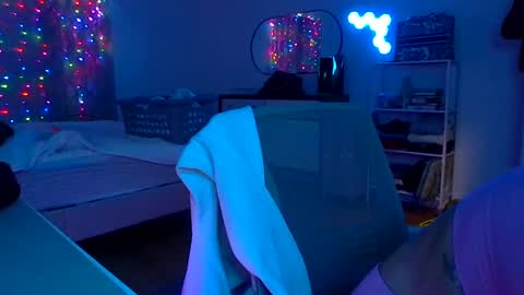 queenbee6269 online show from September 2025 08:25:02 AM