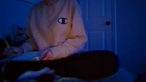 queenbee6269 online show from January 2026 08:31:02 AM