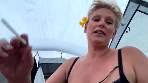 Angel online show from March 2026 05:58:02 PM