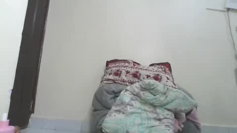 queen online show from January 2026 09:09:01 PM