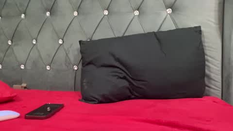 Snapshot of queenbigcock30 chatting on January 2025 09:26:01 AM QUEEN online show from January 2025 09:26:01 AM