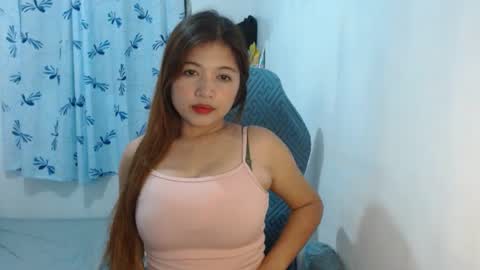 queen online show from December 2024 01:24:02 PM