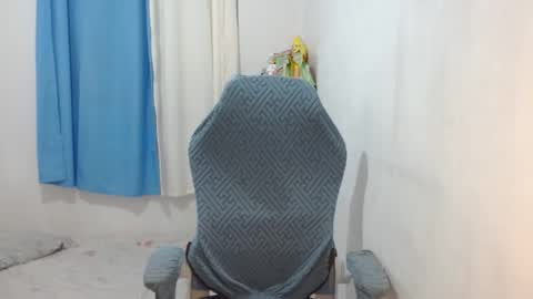 queen online show from January 2025 07:13:02 PM