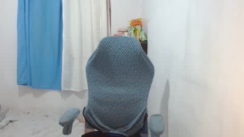 queen online show from January 2025 07:34:02 PM