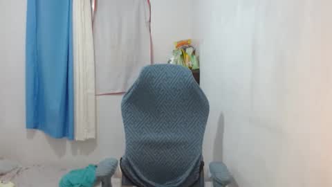 queen online show from January 2025 11:30:02 AM