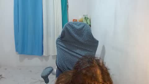 queen online show from February 2025 01:06:01 PM