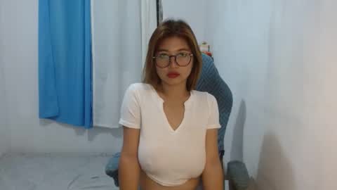 queen online show from March 2025 08:27:01 PM