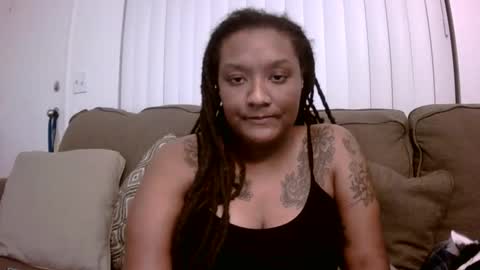 Queen Chief online show from January 2026 09:24:01 AM