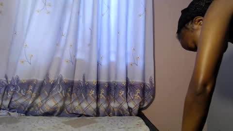 queenchloe1 online show from June 2026 05:19:02 AM
