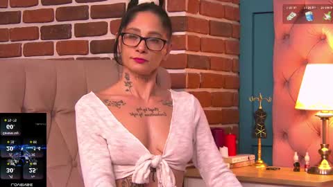 Diabla online show from May 2026 09:27:02 AM