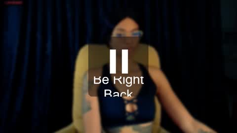 Sweet Goddess online show from January 2025 02:28:01 PM