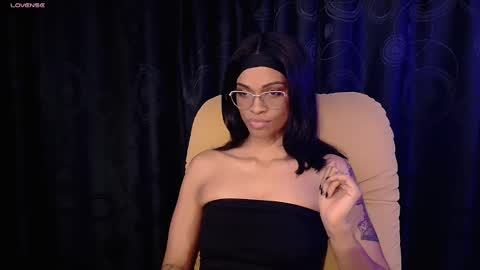 Sweet Goddess online show from February 2025 02:53:01 AM