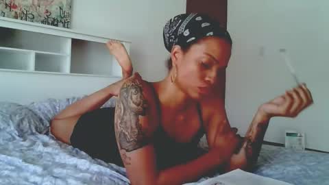 Sweet Goddess online show from September 2025 05:46:02 PM