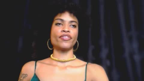 Sweet Goddess online show from November 2025 04:41:02 PM