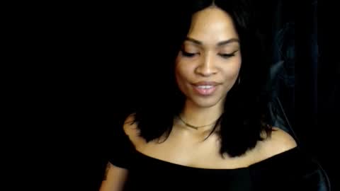 Sweet Goddess online show from December 2025 11:55:02 PM