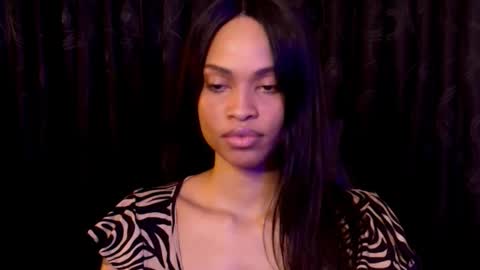 Sweet Goddess online show from January 2026 12:14:02 AM