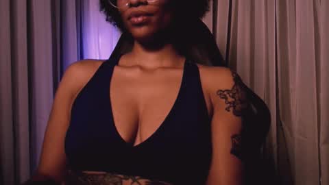 Sweet Goddess online show from February 2026 05:05:02 AM