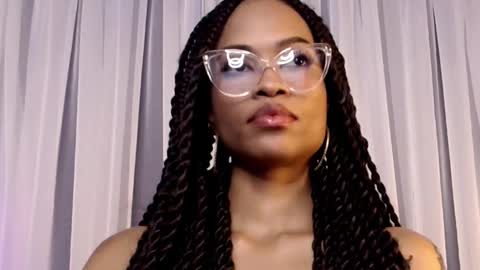 Sweet Goddess online show from March 2026 05:08:02 AM