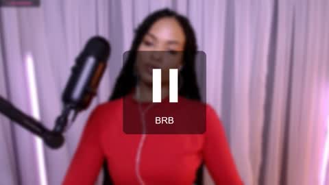 Sweet Goddess online show from March 2026 09:09:02 PM