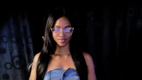 Sweet Goddess online show from June 2026 07:03:02 AM