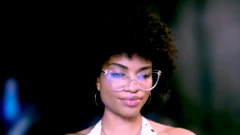 Snapshot of queendom_ing chatting on July 2026 10:45:01 PM Sweet Goddess online show from July 2026 10:45:01 PM