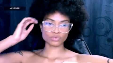 Snapshot of queendom_ing chatting on July 2026 07:08:02 PM Sweet Goddess online show from July 2026 07:08:02 PM