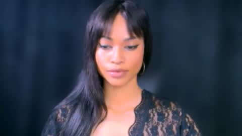 Snapshot of queendom_ing chatting on July 2026 04:34:02 PM Sweet Goddess online show from July 2026 04:34:02 PM